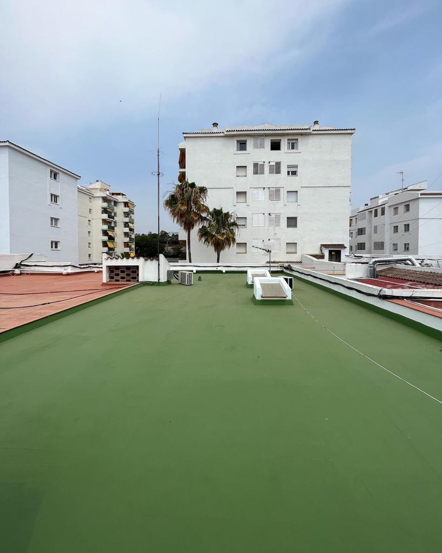 terraza-madrid